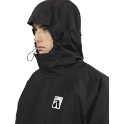 Armada Skibekleidung|Skijacken-- Murph Jacket - Skijacke