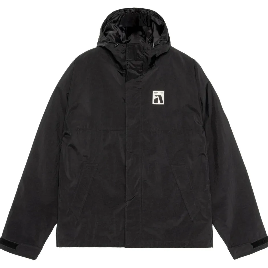 Armada Skibekleidung|Skijacken-- Murph Jacket - Skijacke