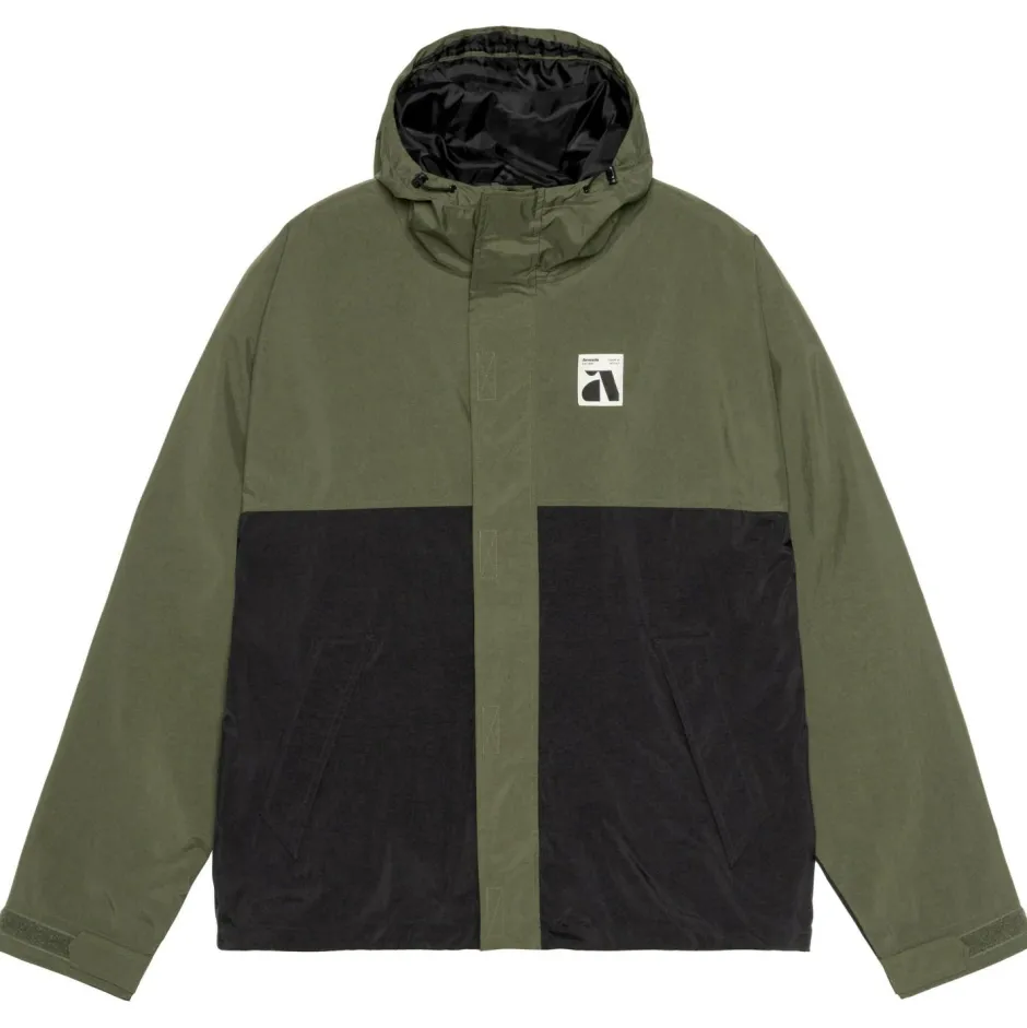 Armada Skibekleidung|Skijacken-- Murph Jacket - Skijacke