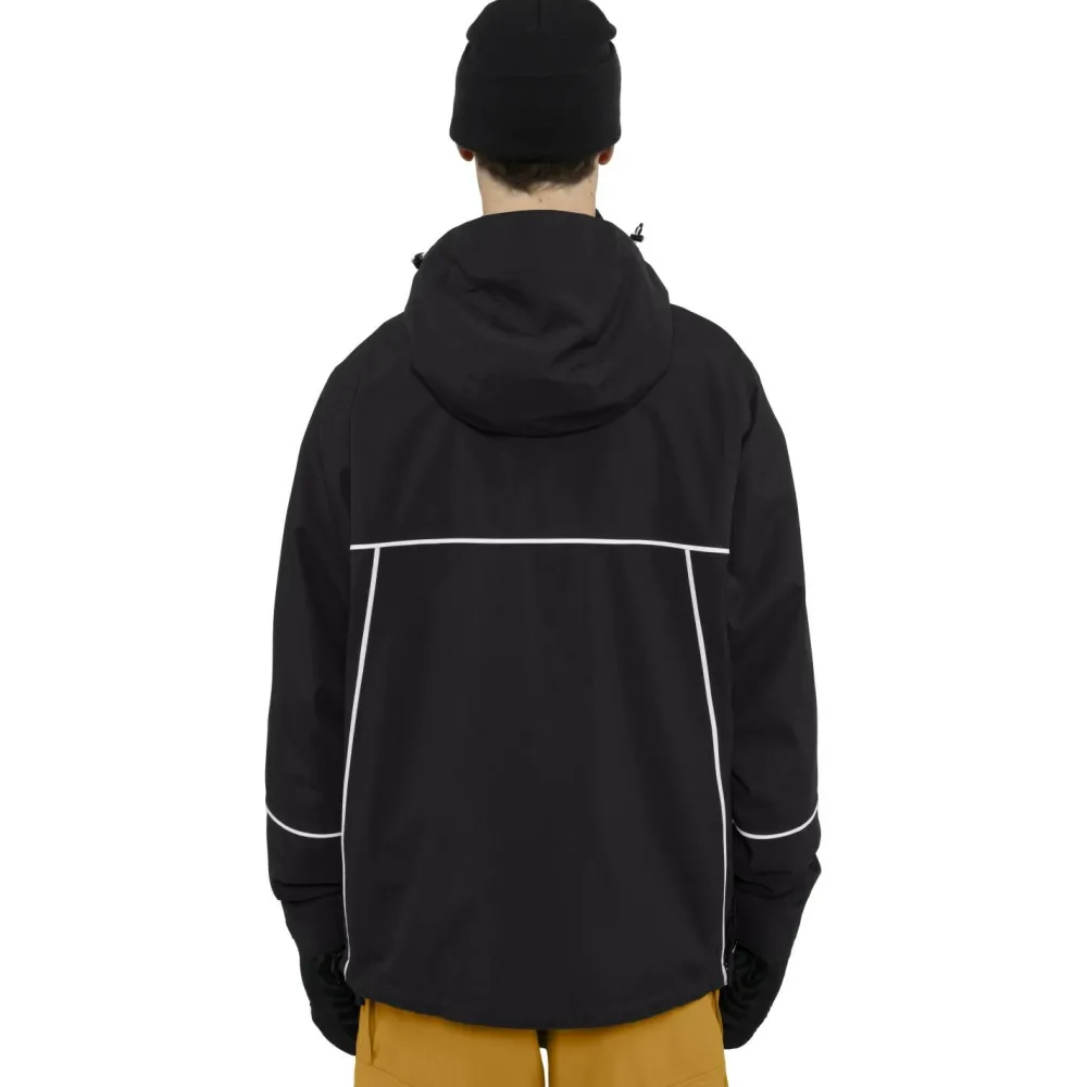Armada - Salisbury 2L Anorak Jacket - Skijacke Online