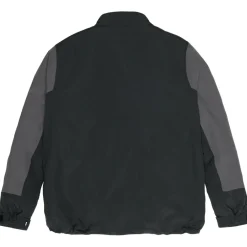 Armada - Sarin 2L Insulated Jacket - Skijacke Black / Anthracite Hot