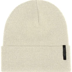 Armada Kopfbedeckungen|Alltagsbekleidung-- Staple Beanie - Mütze