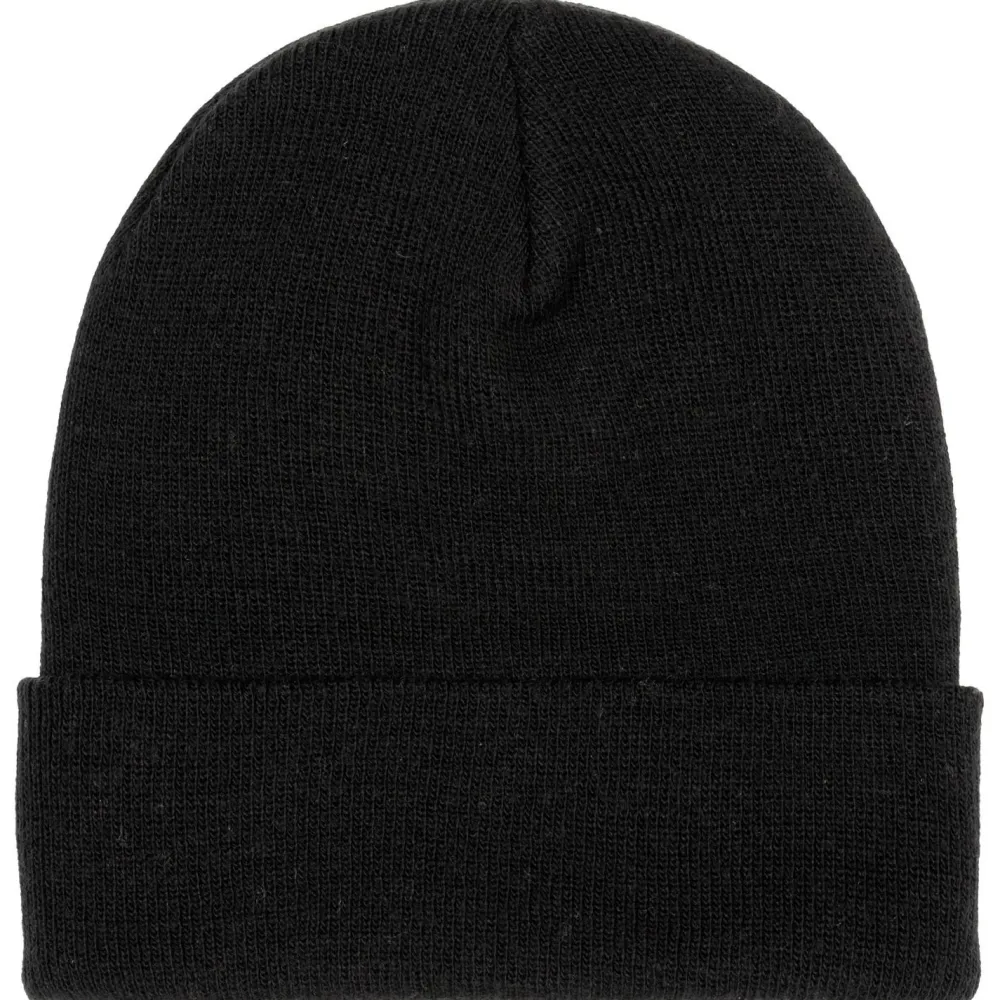 - Staple Beanie Patch - Mütze < Armada