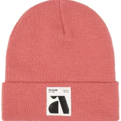 - Staple Beanie Patch - Mütze < Armada