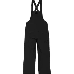 - upter 2 Bib - kihoe < Armada Hot