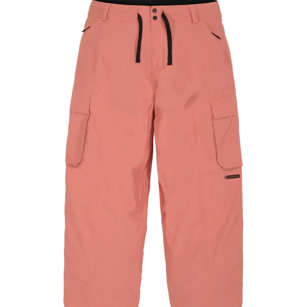 Armada - Team Issue 2L Insulated Cargo Pant - Skihose Clearance