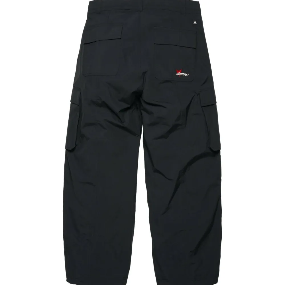 Armada - Team Issue 2L Insulated Cargo Pant - Skihose Clearance