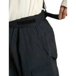 Armada - Team Issue 2L Insulated Cargo Pant - Skihose Clearance