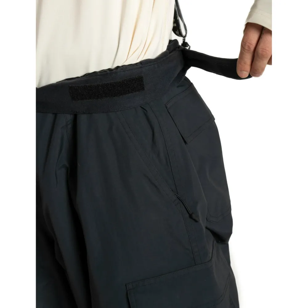 Armada - Team Issue 2L Insulated Cargo Pant - Skihose Clearance