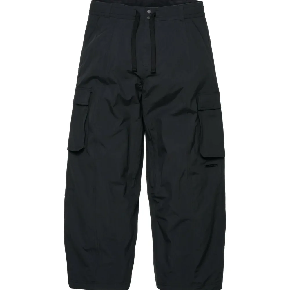 Armada - Team Issue 2L Insulated Cargo Pant - Skihose Clearance