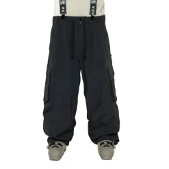 Armada - Team Issue 2L Insulated Cargo Pant - Skihose Clearance