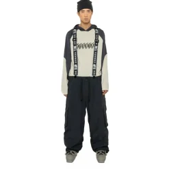 Armada - Team Issue 2L Insulated Cargo Pant - Skihose Clearance