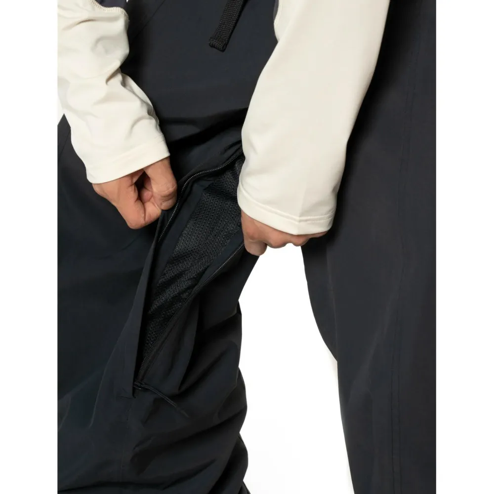 Armada - Team Issue 2L Insulated Cargo Pant - Skihose Clearance