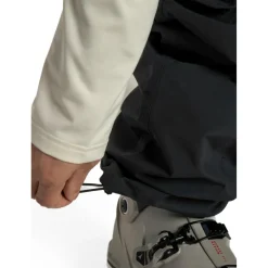 Armada - Team Issue 2L Insulated Cargo Pant - Skihose Clearance