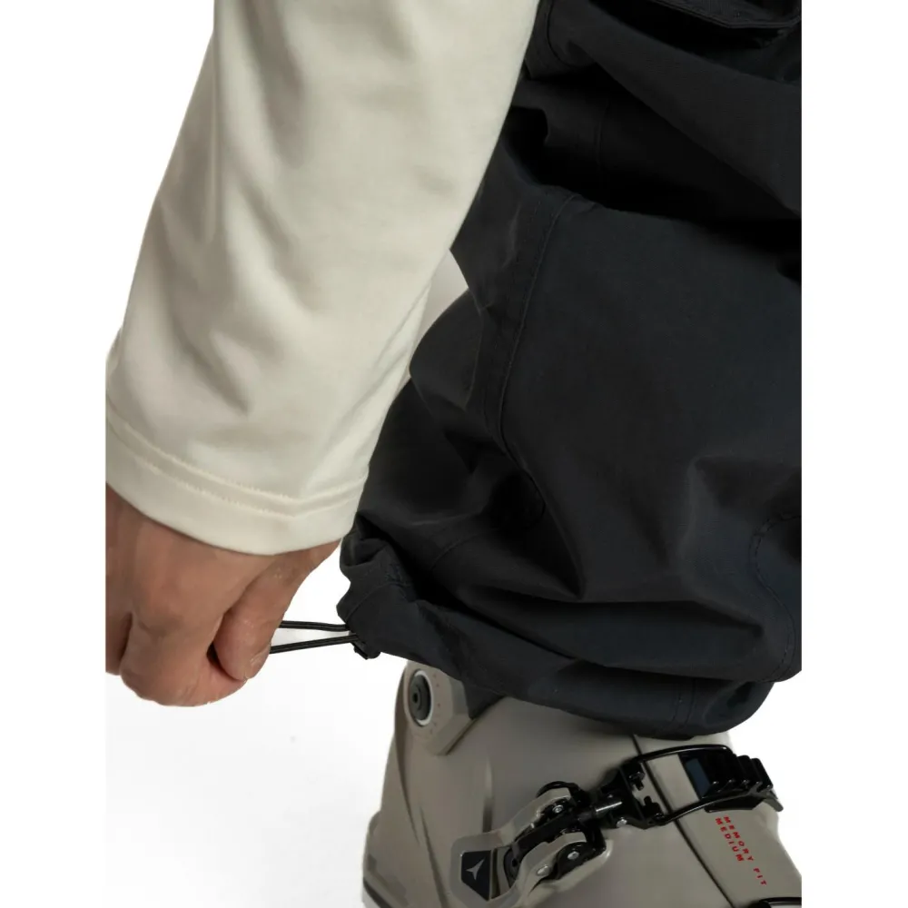 Armada - Team Issue 2L Insulated Cargo Pant - Skihose Clearance