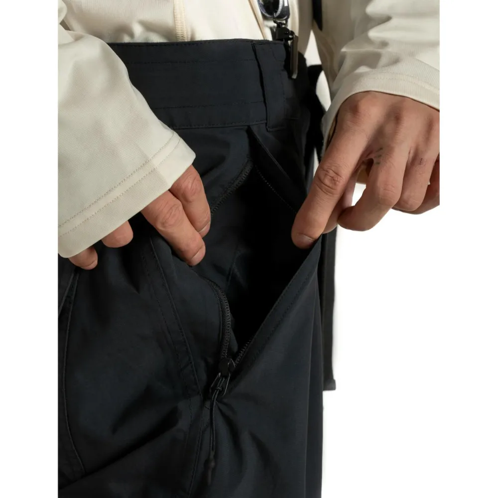 Armada - Team Issue 2L Insulated Cargo Pant - Skihose Clearance