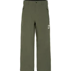 Armada Skibekleidung|Skihosen-- Women's Brae 2L Pant - Skihose