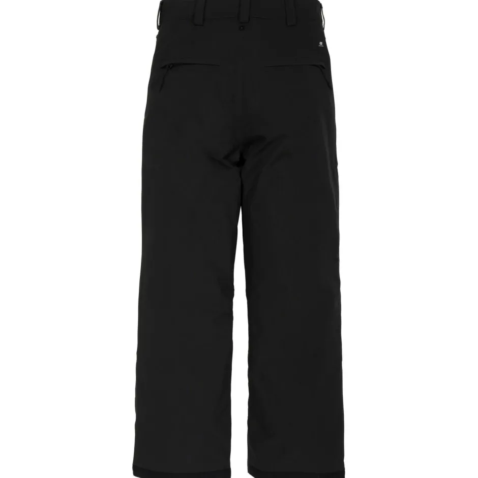 Armada Skibekleidung|Skihosen-- Women's Brae 2L Pant - Skihose