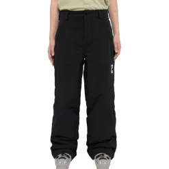Armada Skibekleidung|Skihosen-- Women's Brae 2L Pant - Skihose