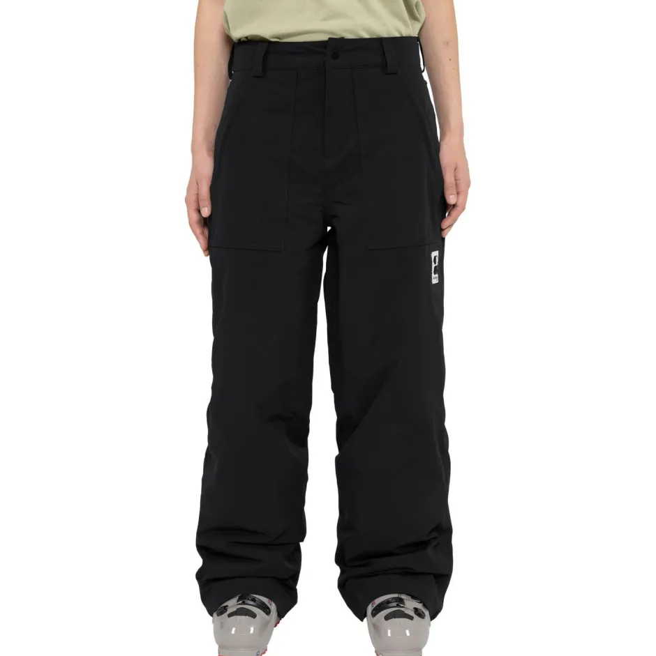 Armada Skibekleidung|Skihosen-- Women's Brae 2L Pant - Skihose