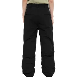 Armada Skibekleidung|Skihosen-- Women's Brae 2L Pant - Skihose