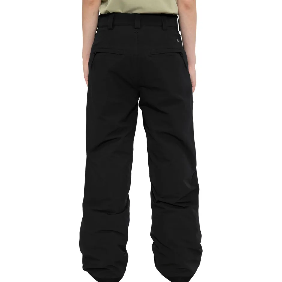 Armada Skibekleidung|Skihosen-- Women's Brae 2L Pant - Skihose