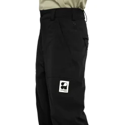 Armada Skibekleidung|Skihosen-- Women's Brae 2L Pant - Skihose