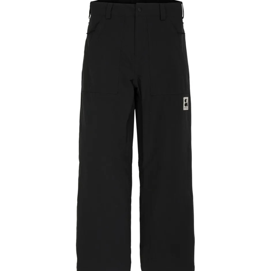 Armada Skibekleidung|Skihosen-- Women's Brae 2L Pant - Skihose