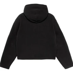 Armada Pullover & Hoodies|Wanderbekleidung-- Women's Carmi Hoodie - Fleecepullover