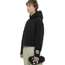 Armada Pullover & Hoodies|Wanderbekleidung-- Women's Carmi Hoodie - Fleecepullover