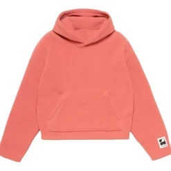 Armada Pullover & Hoodies|Wanderbekleidung-- Women's Carmi Hoodie - Fleecepullover