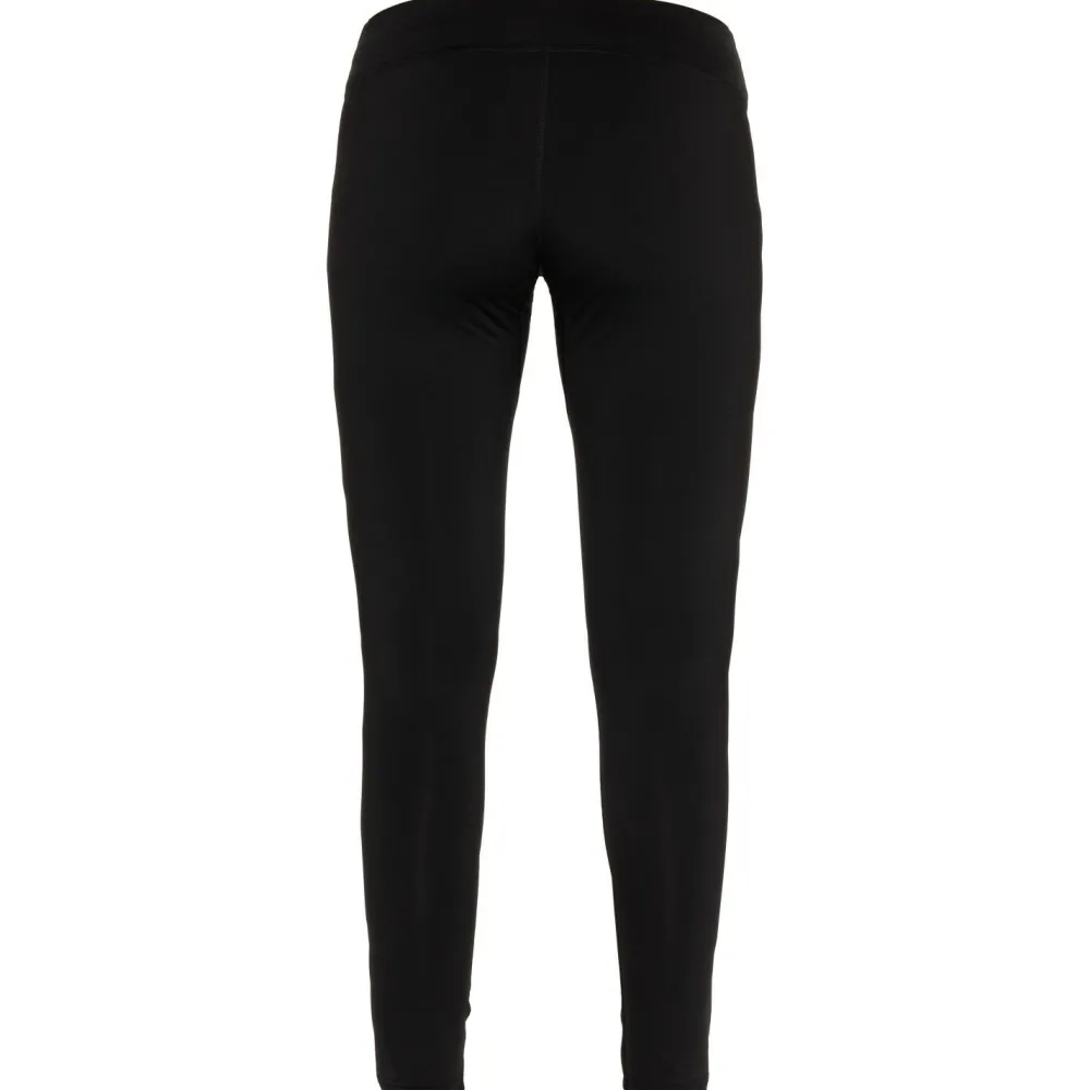 Armada - Women's Haven Baselayer Bottom - Lange Unterhose Black / Macha Discount