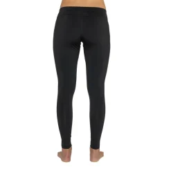 Armada - Women's Haven Baselayer Bottom - Lange Unterhose Black / Macha Discount