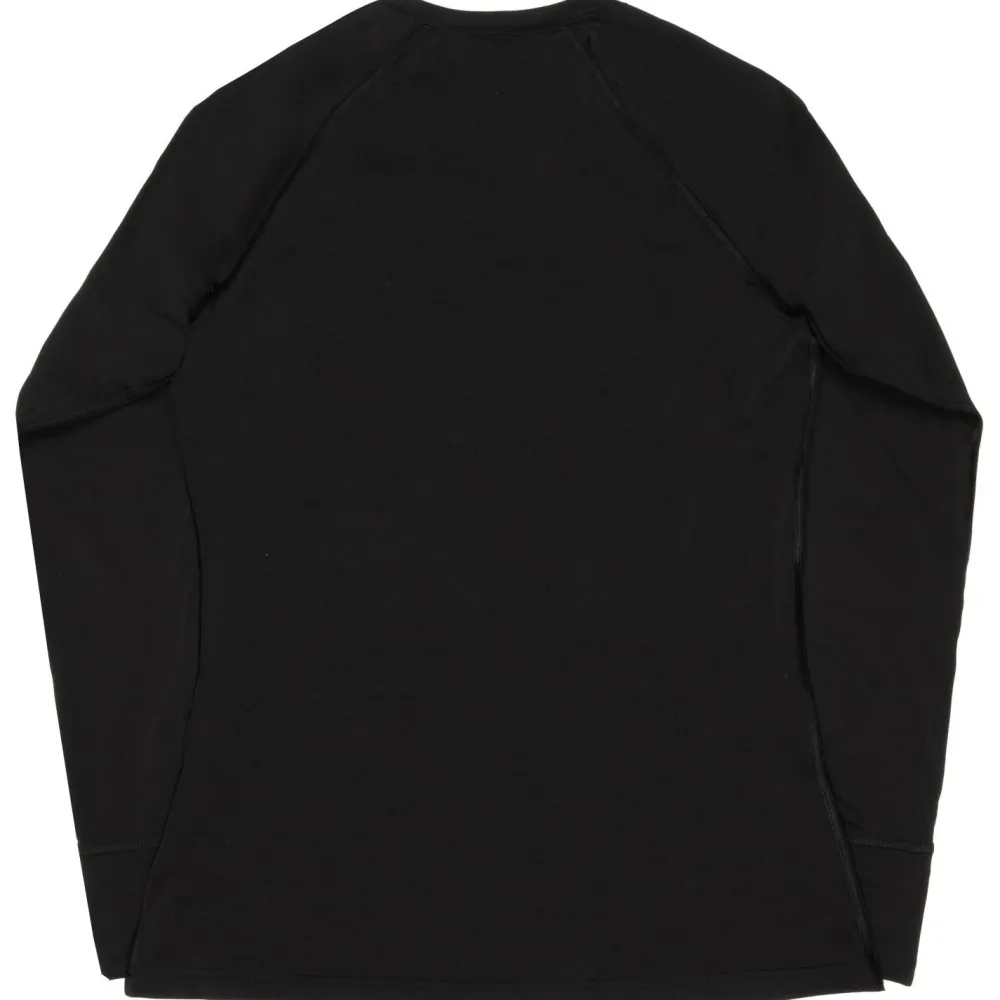 - Woen' Haven Baeayer Top - ongeeve < Armada New