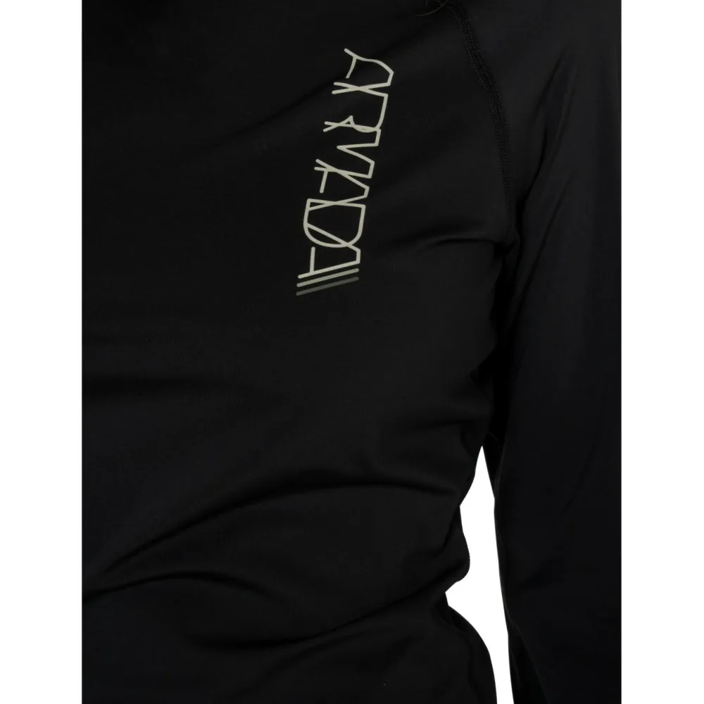- Woen' Haven Baeayer Top - ongeeve < Armada New