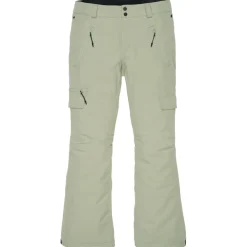 Armada - Women's Mula 2L Insulated Pant - Skihose Hot