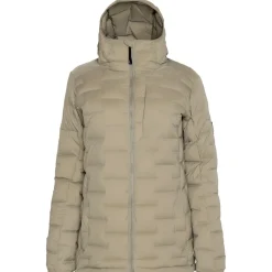 Armada - Women's Nisswa Down Jacket - Daunenjacke