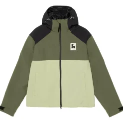 Armada - Women's Nylie 2L Insulated Jacket - Skijacke Sale