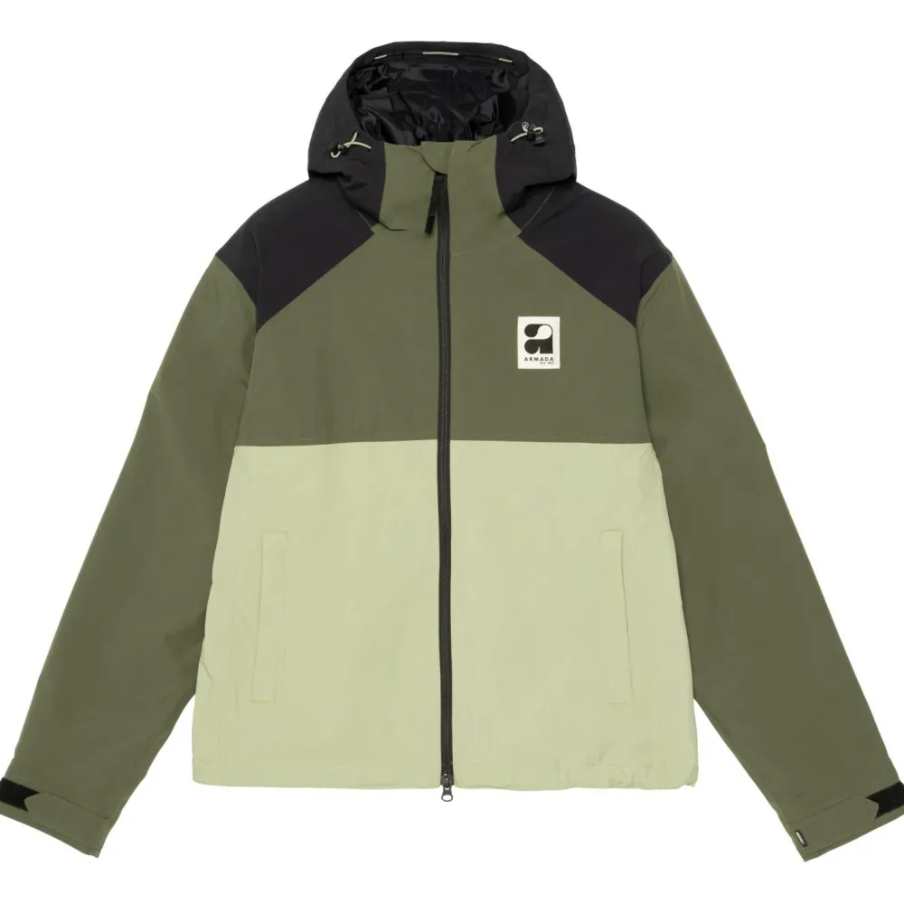 Armada - Women's Nylie 2L Insulated Jacket - Skijacke Sale