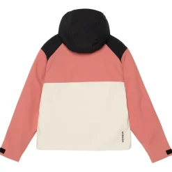 Armada - Women's Nylie 2L Insulated Jacket - Skijacke Sale