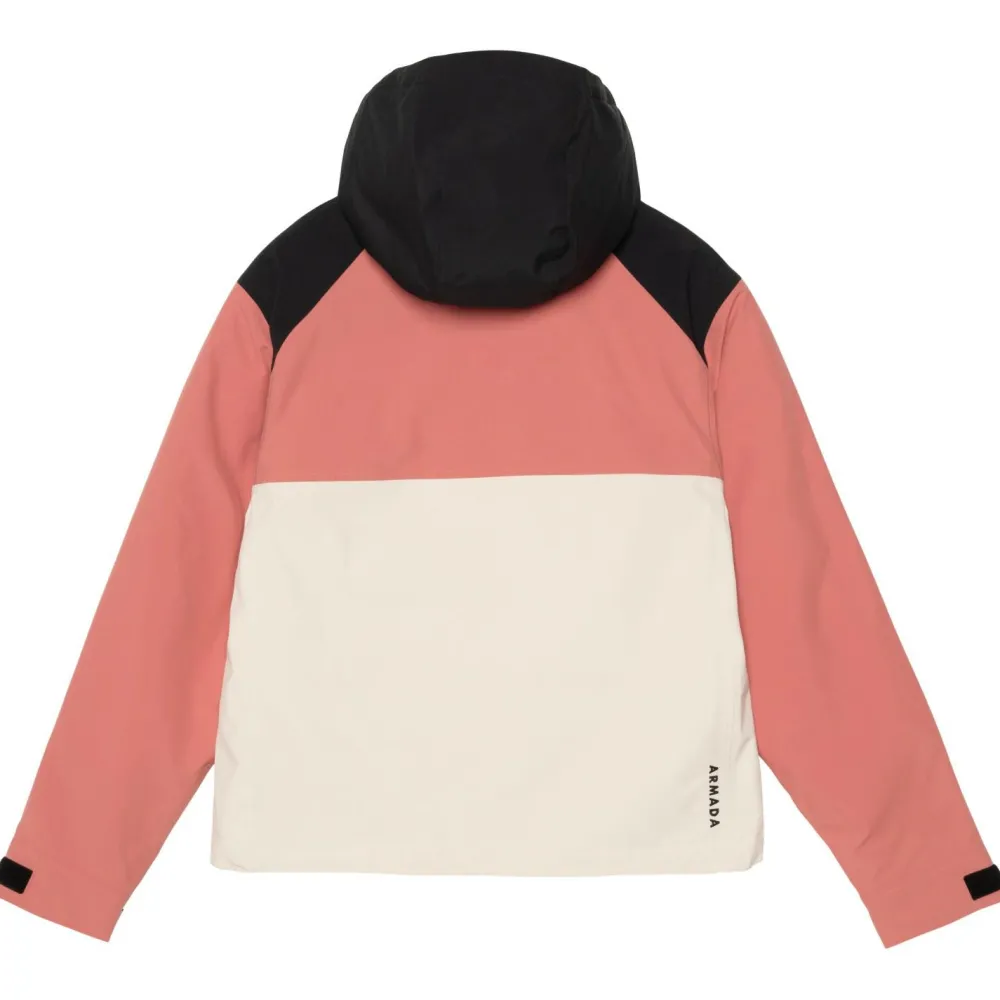 Armada - Women's Nylie 2L Insulated Jacket - Skijacke Sale