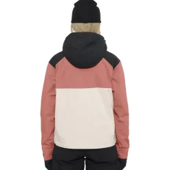 Armada - Women's Nylie 2L Insulated Jacket - Skijacke Sale