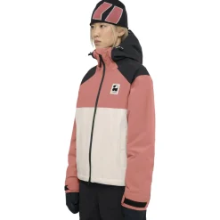Armada - Women's Nylie 2L Insulated Jacket - Skijacke Sale