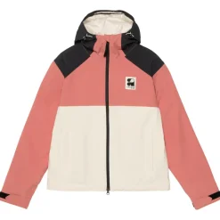Armada - Women's Nylie 2L Insulated Jacket - Skijacke Sale