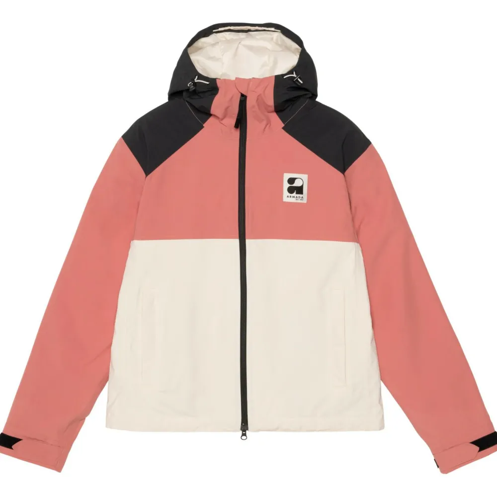 Armada - Women's Nylie 2L Insulated Jacket - Skijacke Sale