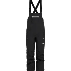 Armada Skibekleidung|Skihosen-- Women's Pascore 2L Bib - Skihose