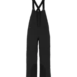 Armada - Women's Rayleigh 3L Bib - Skihose Hot