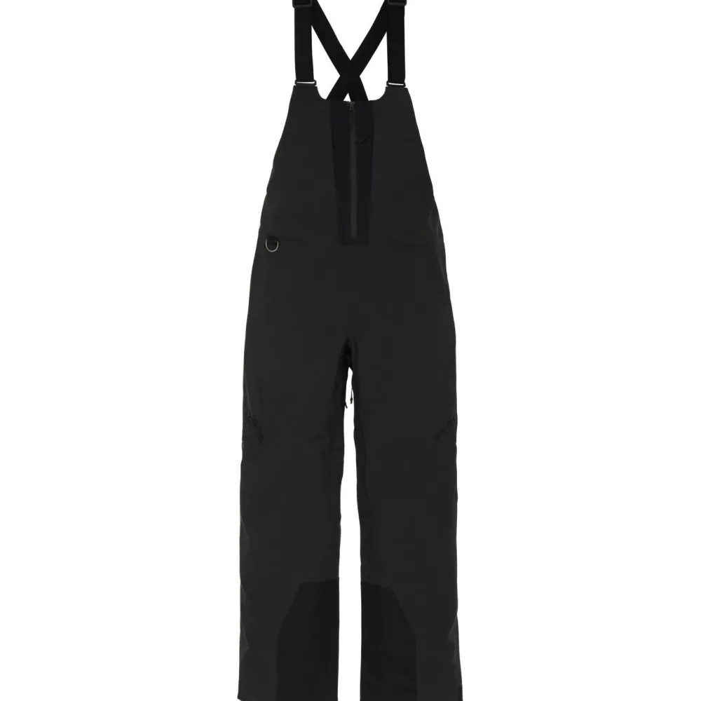 Armada - Women's Rayleigh 3L Bib - Skihose Hot