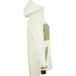 Armada - Woen' Rhye 2 Inuated Jacket - kijacke