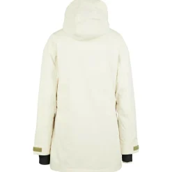 Armada - Woen' Rhye 2 Inuated Jacket - kijacke